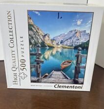 Clementoni high quality for sale  Lebanon