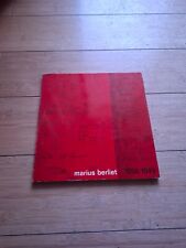 Livre histoire creation d'occasion  Marseille I