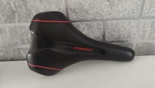 Giant connect black for sale  SOUTH SHIELDS