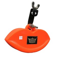Bloco Remo Crown Jam usado [64] - Excelente comprar usado  Enviando para Brazil