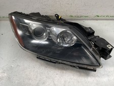 Faro anteriore destro usato  Italia
