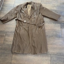 vintage ledermantel gebraucht kaufen vintage ledermantel gebraucht kaufen Schöllkrippen