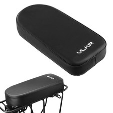 Cuscino posteriore per usato Cuscino posteriore per usato  Italia