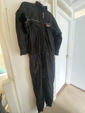 Roho thermocline dive for sale  YORK