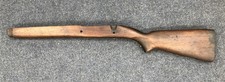 Sporterized m1903 springfield for sale  Mocksville