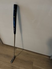 Putter ping anser gebraucht kaufen  Hamburg