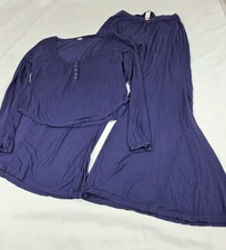 Pop flex deep for sale  Lewisville