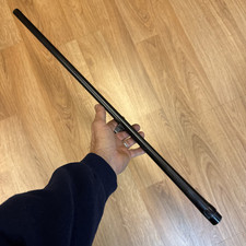 Winchester 1400 gauge for sale  Rush