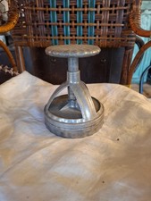 Moule presse steak d'occasion Moule presse steak d'occasion  Villeneuve-la-Guyard