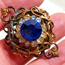 Antique 1910s 1930s for sale  Independence