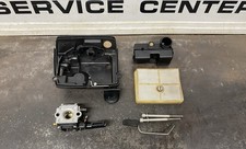 Sachs dolmar 110 for sale  HAVERHILL