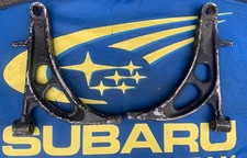 Subaru impreza alloy for sale  WHITCHURCH
