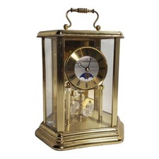 Vintage montreux moon for sale  Lebanon