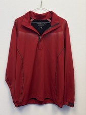 Men nike golf for sale  USA