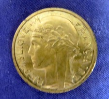 Francs lavrillier morlon d'occasion  Port-la-Nouvelle