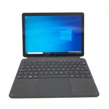 Microsoft surface 2in1 for sale  SUNDERLAND