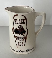 Beautiful black sheep for sale  UK