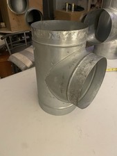 Metal piece equal for sale  WICKFORD
