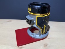 Trim router extended for sale  ENFIELD