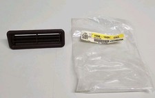 Genuine 15981600 dash for sale  Faribault
