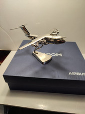 Maquette agence avion d'occasion  Toulouse-