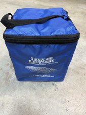 levelers 10 pack lynx for sale  Los Altos