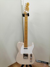 Fender japan tl55 usato  Spedire a Italy