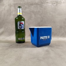 Pichet pastis anisette d'occasion  Reims