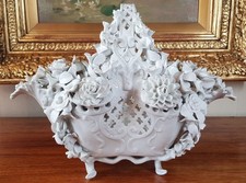 Exceptional vialatte paris for sale  RICHMOND