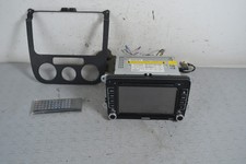 49575 display computer usato  Roma