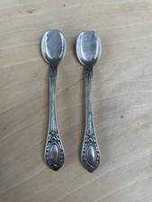 Antique pair solid d'occasion  Expédié en Belgium