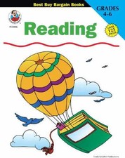 Reading grades best for sale  Philadelphia