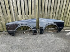 Pair genuine front for sale  LIVERPOOL