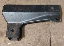 Rear subframe deflector for sale  TAUNTON