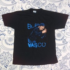vasco rossi promo usato vasco rossi promo usato Villanova Solaro