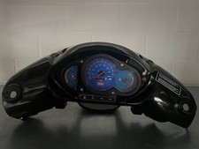 aprilia sr 50 tacho gebraucht kaufen aprilia sr 50 tacho gebraucht kaufen Schöffengrund