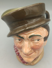 Royal doulton small for sale  HEMEL HEMPSTEAD