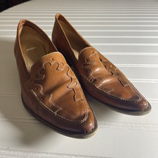 Italy vera gomma for sale  Gaithersburg
