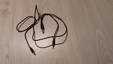 Mini usb kabel gebraucht kaufen  Essen