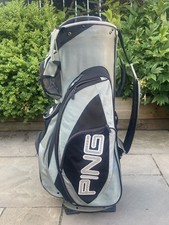 Ping pioneer way for sale  YARM