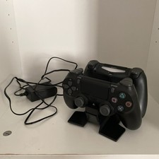w ps4 control wireless for sale w ps4 control wireless for sale Madera