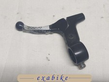 Levier decompression suzuki d'occasion Levier decompression suzuki d'occasion  Languidic