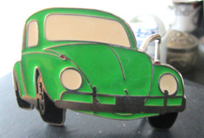 Käfer gürtelschnalle 1965 gebraucht kaufen Käfer gürtelschnalle 1965 gebraucht kaufen  Mannheim