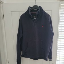 Musto pima cotton for sale  FAVERSHAM