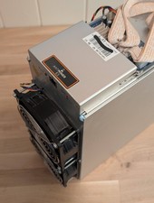 Bitmain antminer good for sale  Atlanta