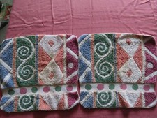 set towel curtain shower for sale set towel curtain shower for sale Princeton