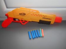 Fusil alpha strike d'occasion  Aulnoye-Aymeries