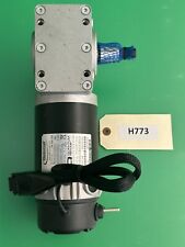 New right motor for sale  West Warwick