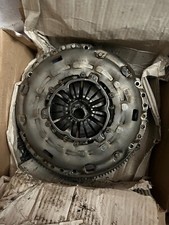 Volano frizione volkswagen usato  Casapesenna