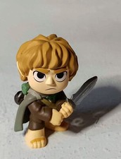 Figurine mystery minis d'occasion Figurine mystery minis d'occasion  Avignon